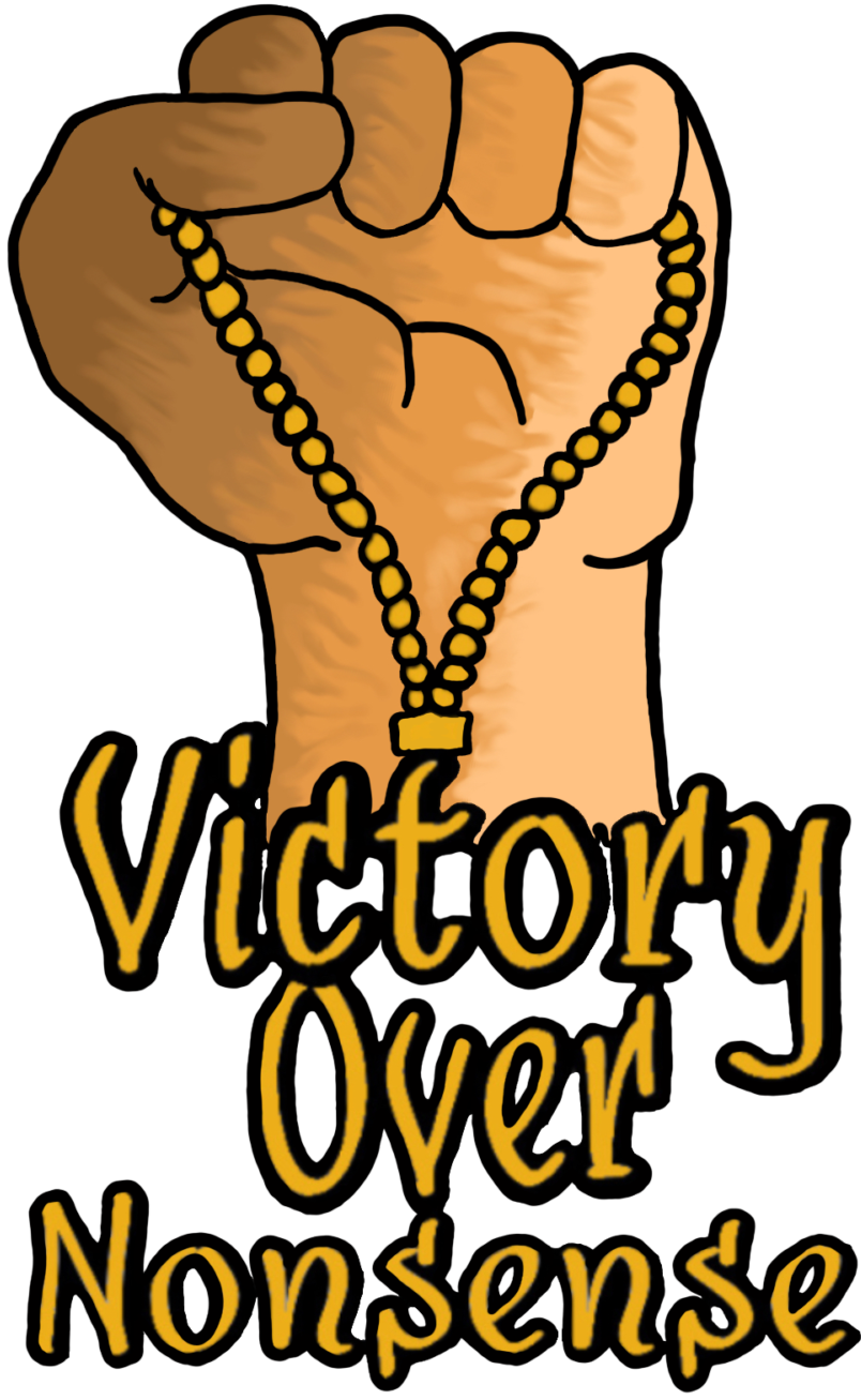 Master the Art of Boxing & Self-Defense